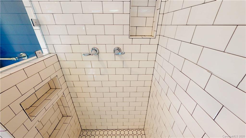 163 Brevard Road Asheville, NC 28806 - Photo 18 of 23 Gallery Image 18