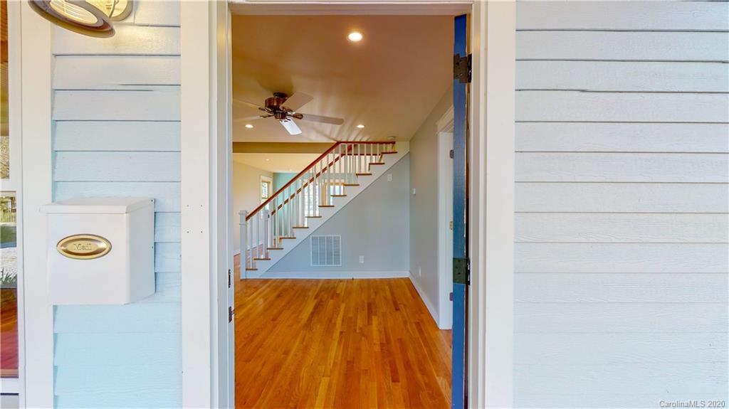 163 Brevard Road Asheville, NC 28806 - Photo 3 of 23 Gallery Image 3