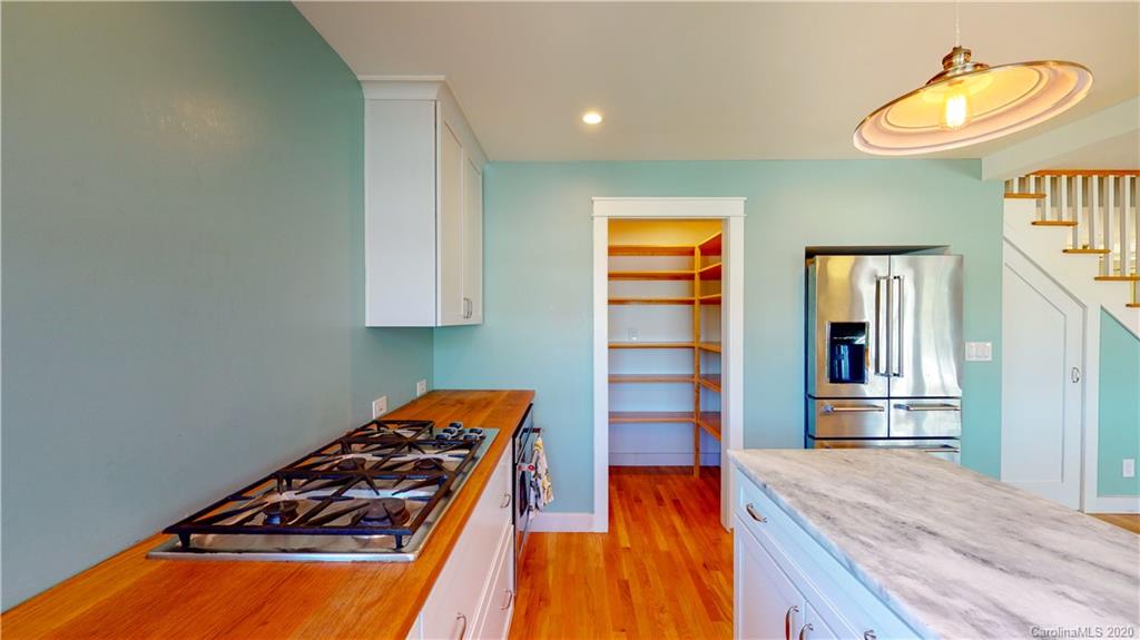 163 Brevard Road Asheville, NC 28806 - Photo 9 of 23 Gallery Image 9