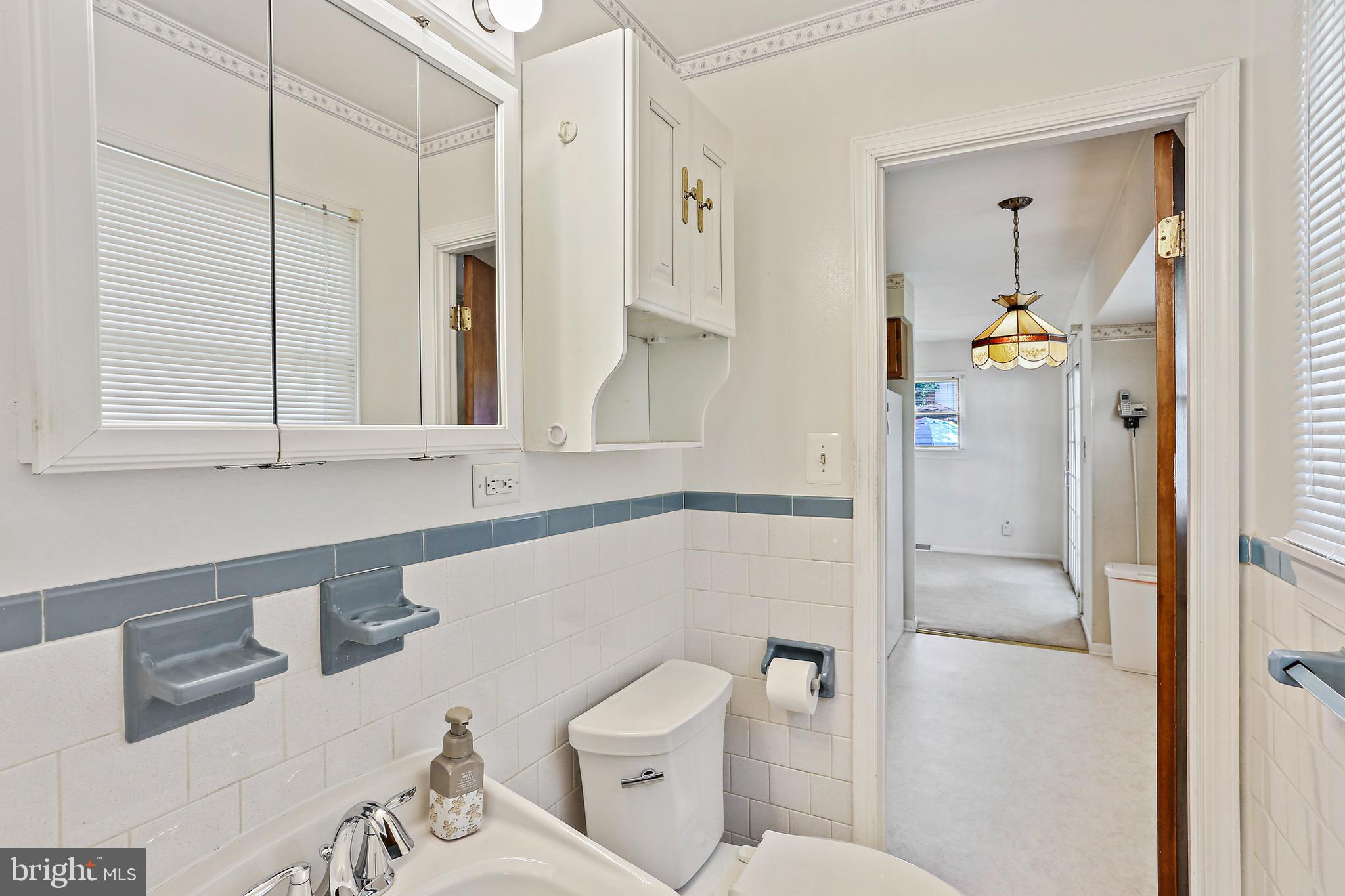 8463 Miramar Road Pasadena, MD 21122 - Photo 12 of 39 Gallery Image 12