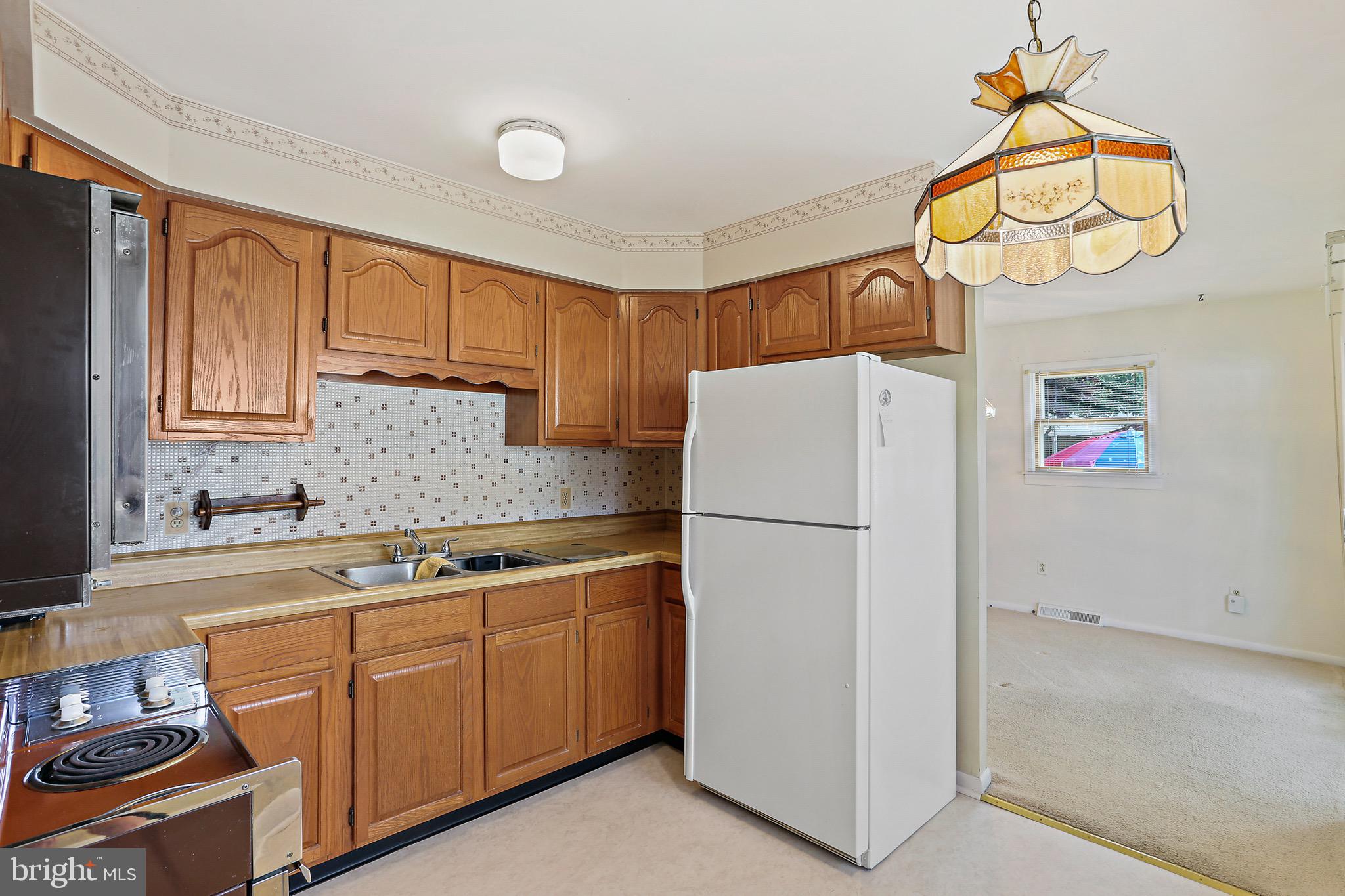 8463 Miramar Road Pasadena, MD 21122 - Photo 14 of 39 Gallery Image 14