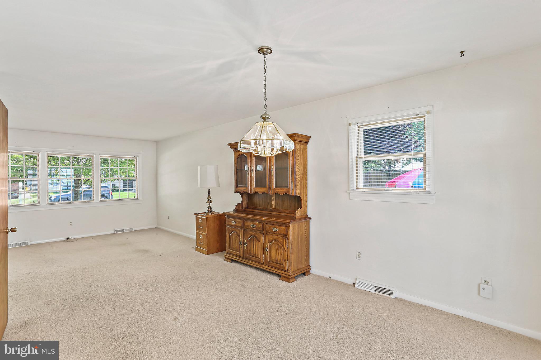 8463 Miramar Road Pasadena, MD 21122 - Photo 15 of 39 Gallery Image 15