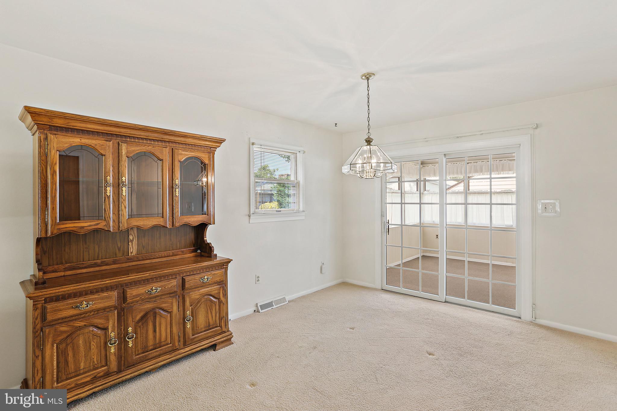 8463 Miramar Road Pasadena, MD 21122 - Photo 16 of 39 Gallery Image 16