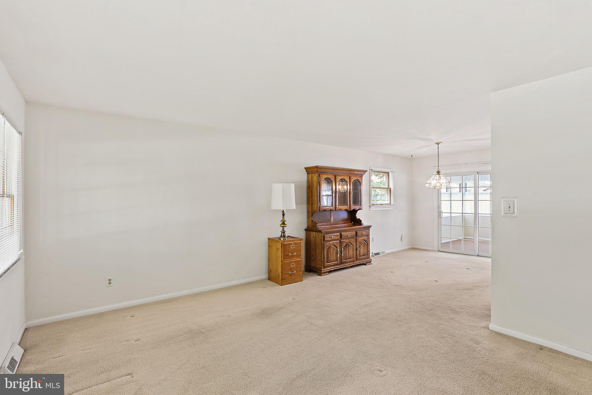 8463 Miramar Road Pasadena, MD 21122 - Photo 17 of 39 Gallery Image 17