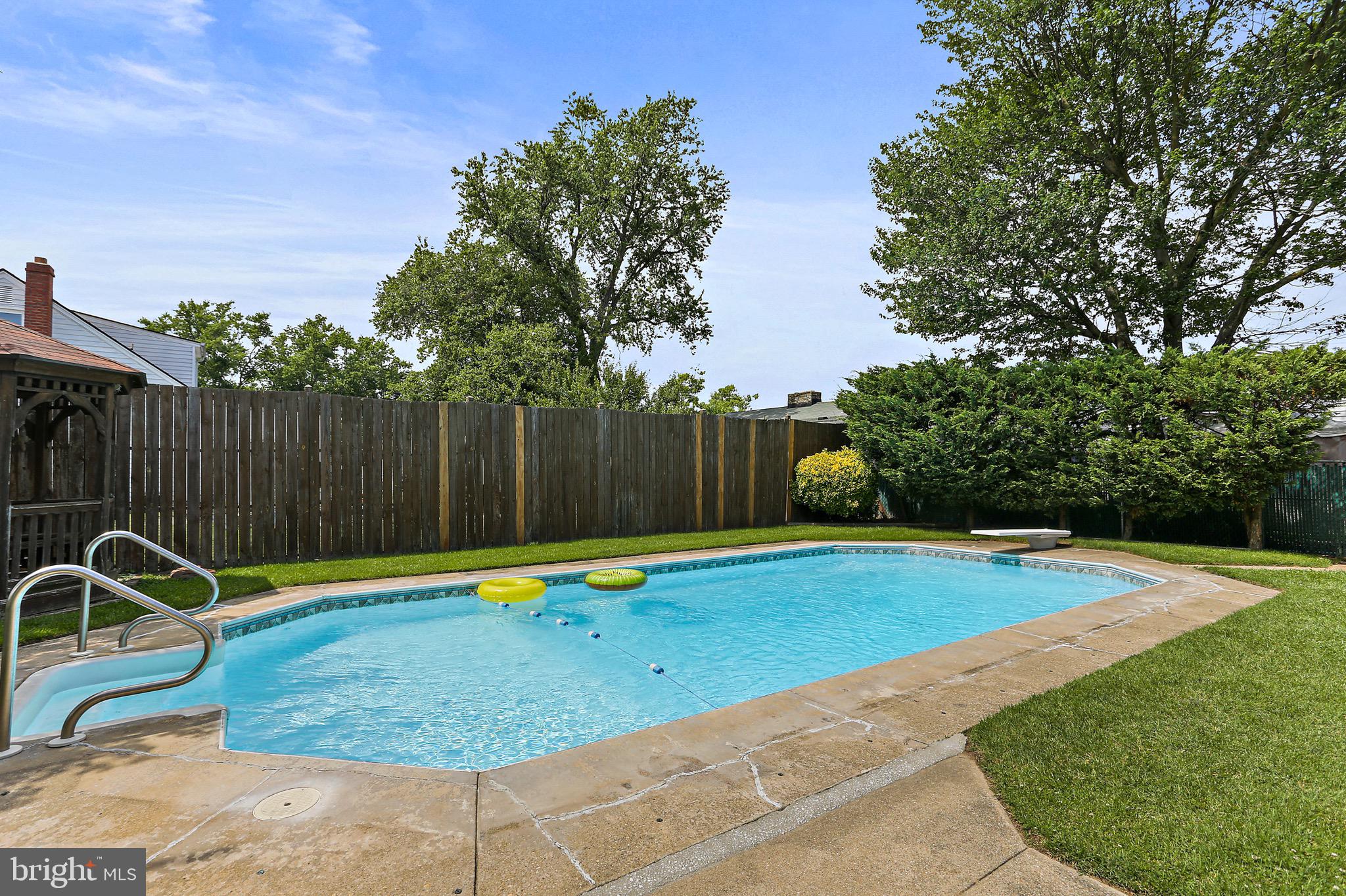 8463 Miramar Road Pasadena, MD 21122 - Photo 23 of 39 Gallery Image 23