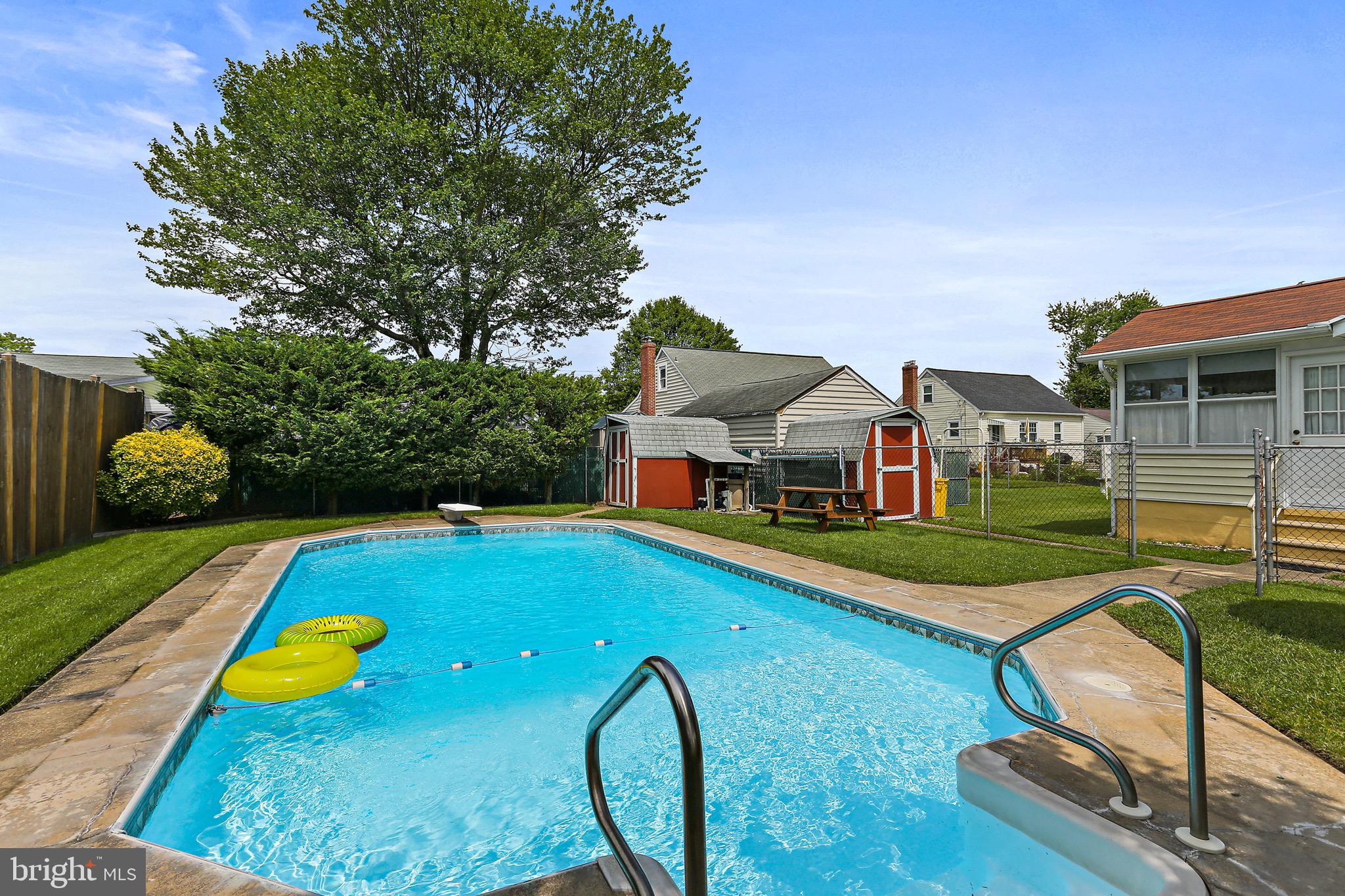 8463 Miramar Road Pasadena, MD 21122 - Photo 24 of 39 Gallery Image 24