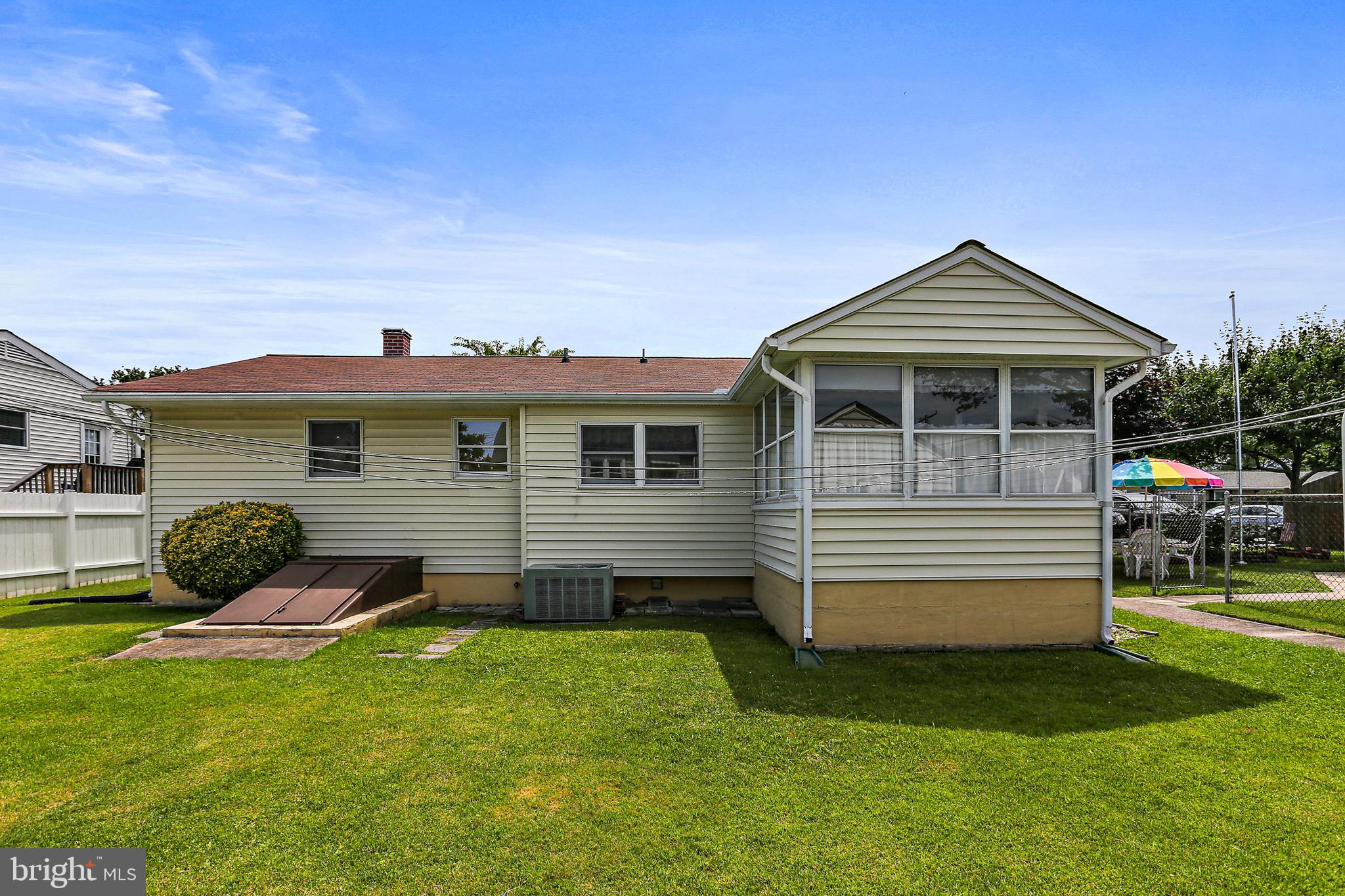 8463 Miramar Road Pasadena, MD 21122 - Photo 27 of 39 Gallery Image 27