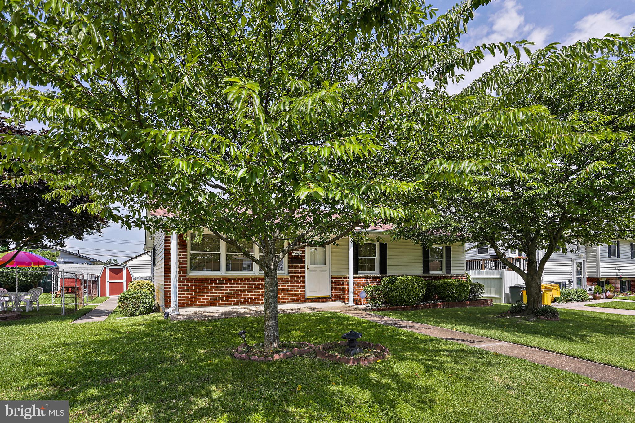 8463 Miramar Road Pasadena, MD 21122 - Photo 3 of 39 Gallery Image 3
