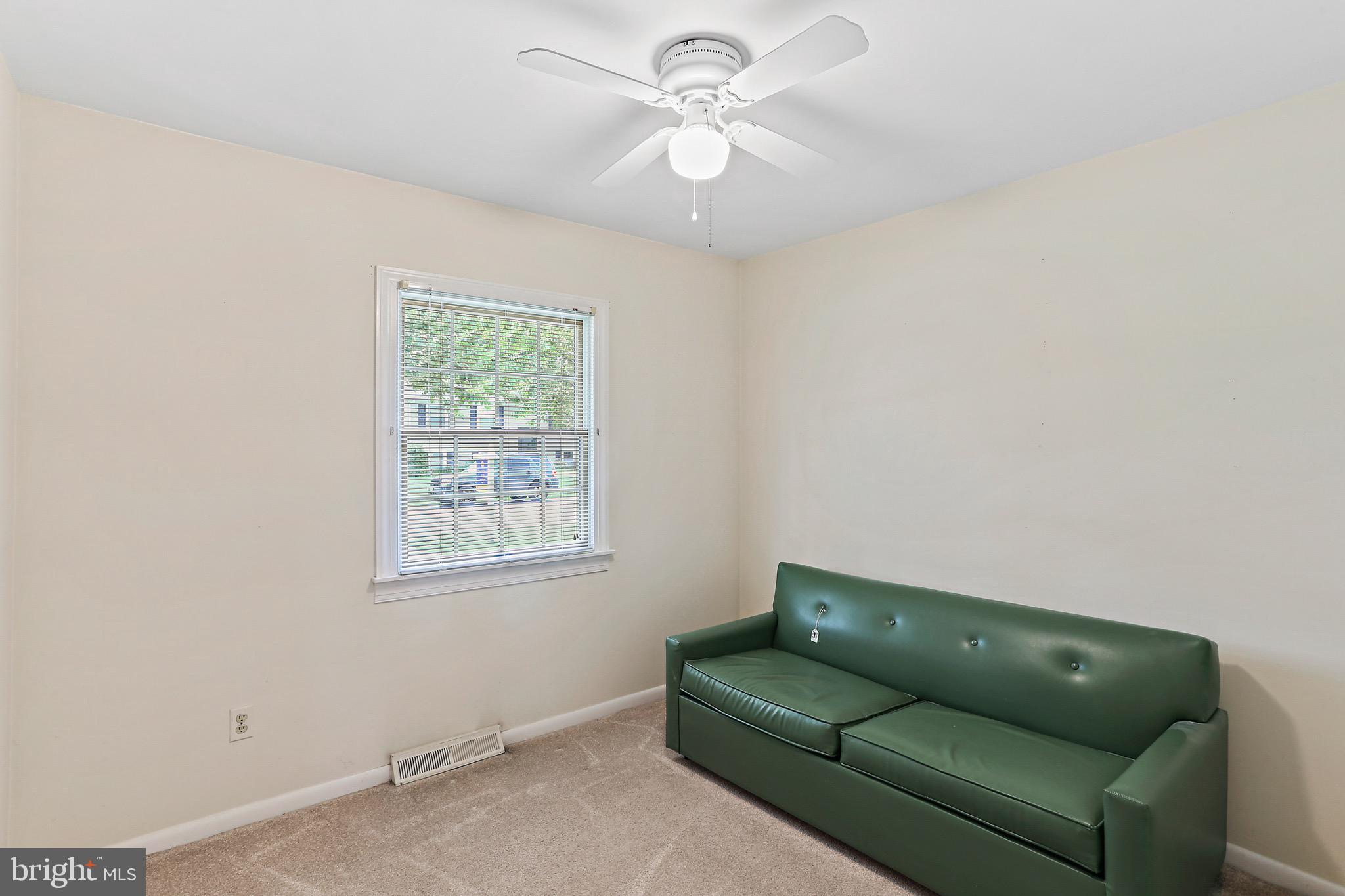 8463 Miramar Road Pasadena, MD 21122 - Photo 4 of 39 Gallery Image 4