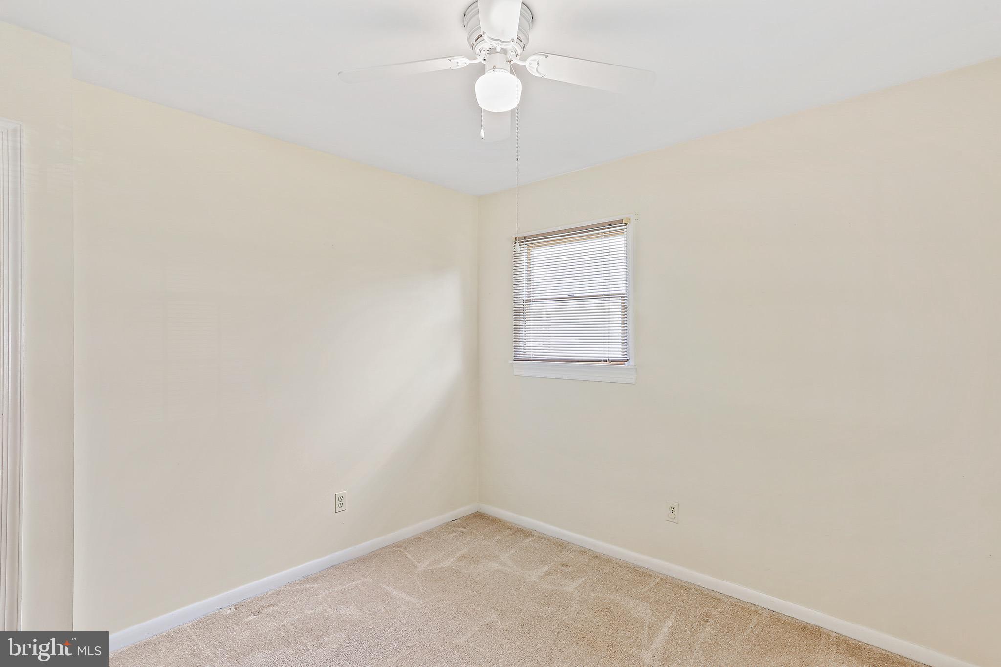8463 Miramar Road Pasadena, MD 21122 - Photo 6 of 39 Gallery Image 6