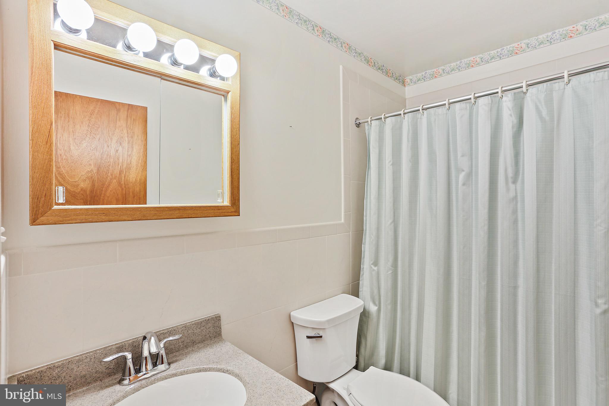 8463 Miramar Road Pasadena, MD 21122 - Photo 8 of 39 Gallery Image 8