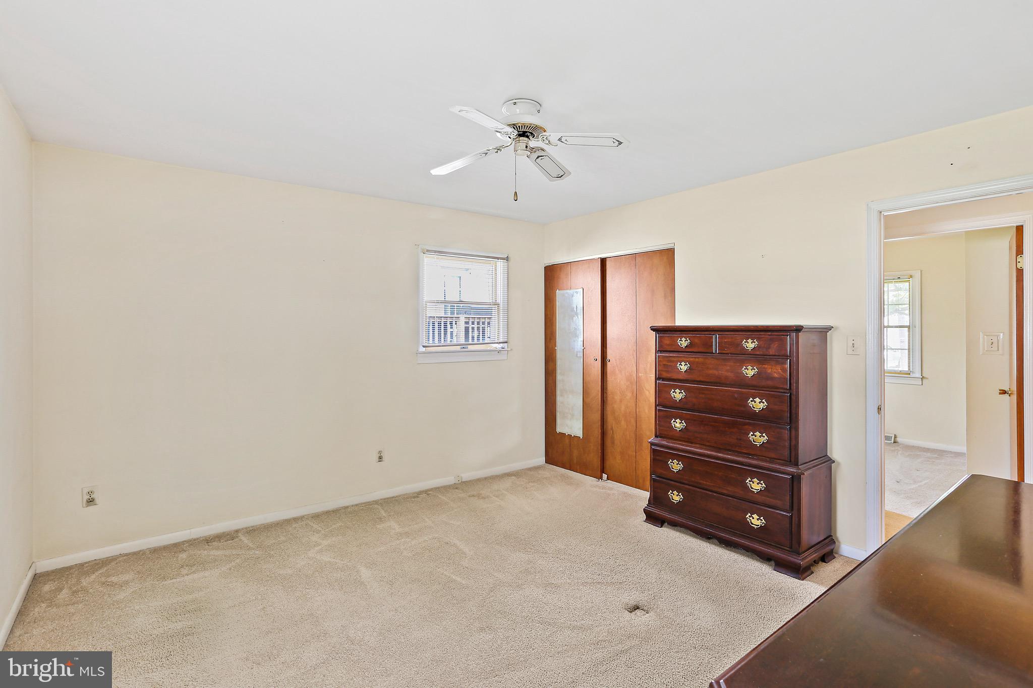 8463 Miramar Road Pasadena, MD 21122 - Photo 10 of 39 primary bedroom