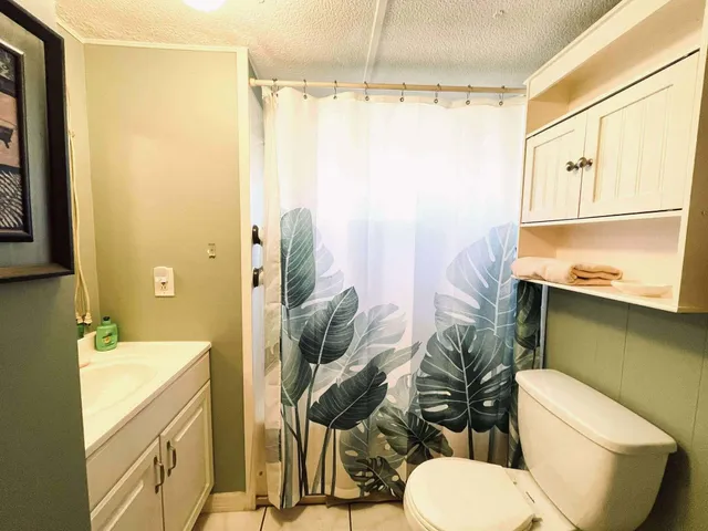 $79,800 | 1601 Highway 441, Unit 61, Okeechobee, FL 34974