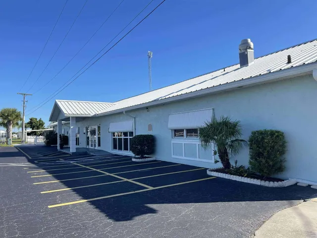 $79,800 | 1601 Highway 441, Unit 61, Okeechobee, FL 34974