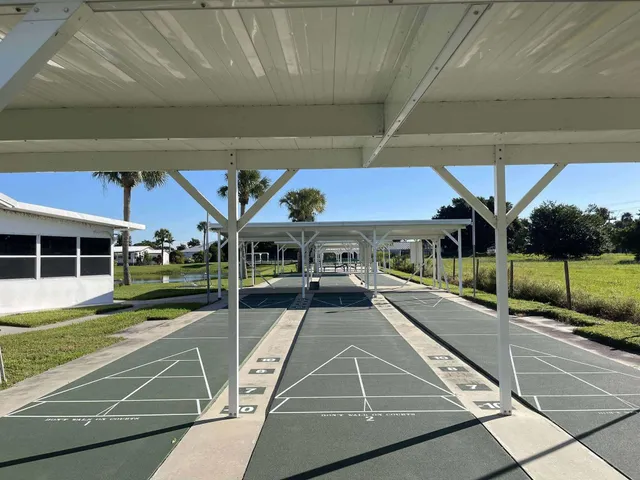 $79,800 | 1601 Highway 441, Unit 61, Okeechobee, FL 34974
