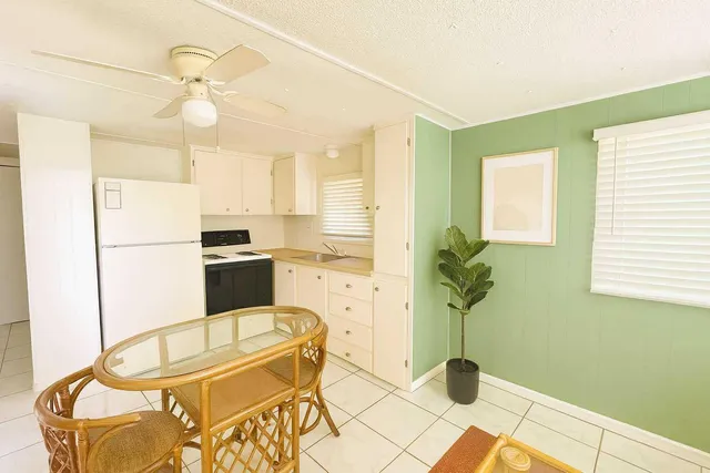 $79,800 | 1601 Highway 441, Unit 61, Okeechobee, FL 34974