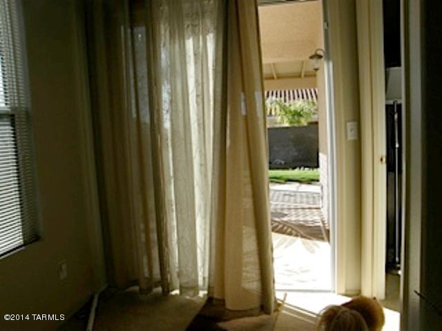 9080 East Rainsage Street Tucson, AZ 85747 - Photo 21 of 45