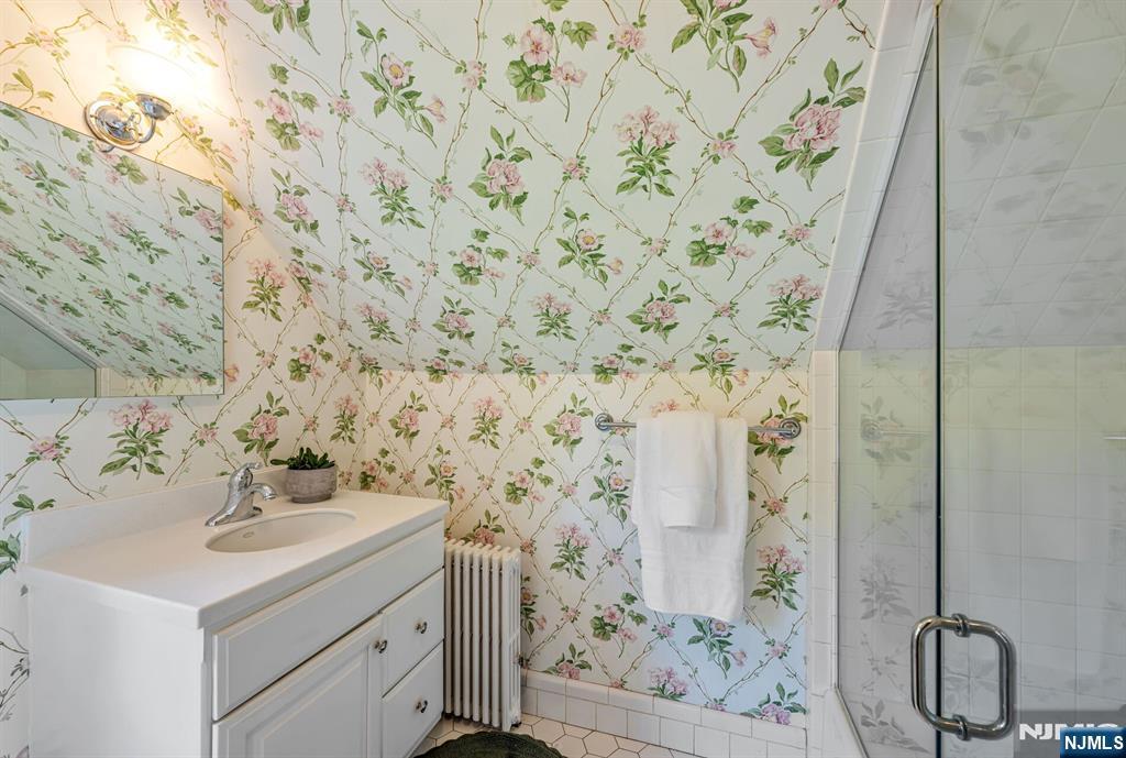 236 Mountain Avenue Ridgewood, NJ 07450 - Photo 37 of 50