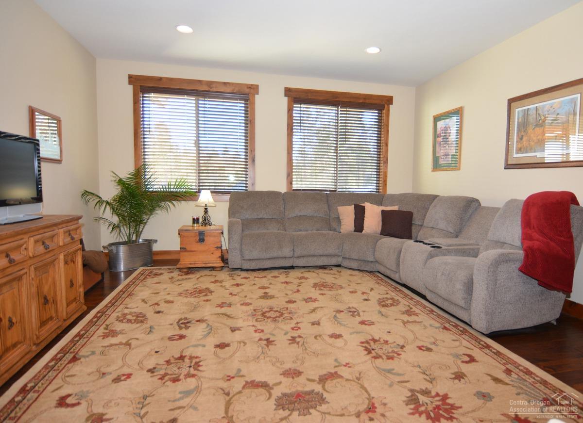 54823 Tamarack Road Bend, OR 97707 - Photo 14 of 25 Additional Photo