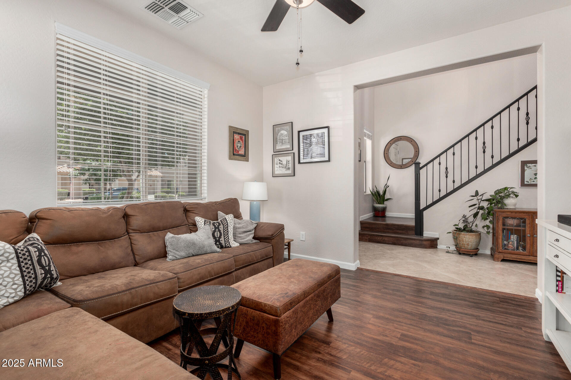 2048 South Martingale Road Gilbert, AZ 85295 - Photo 11 of 45 Martingale