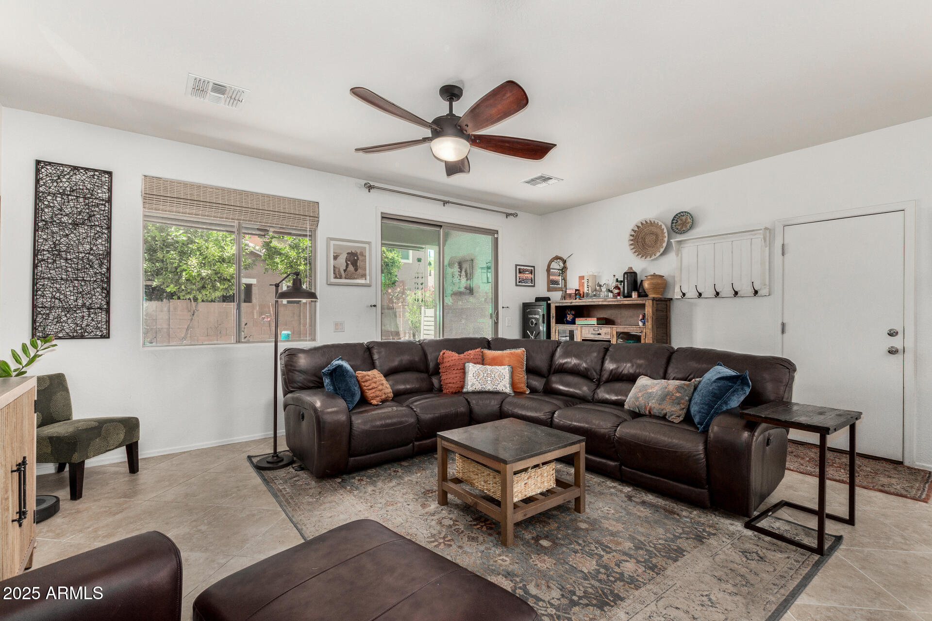 2048 South Martingale Road Gilbert, AZ 85295 - Photo 16 of 45 Martingale