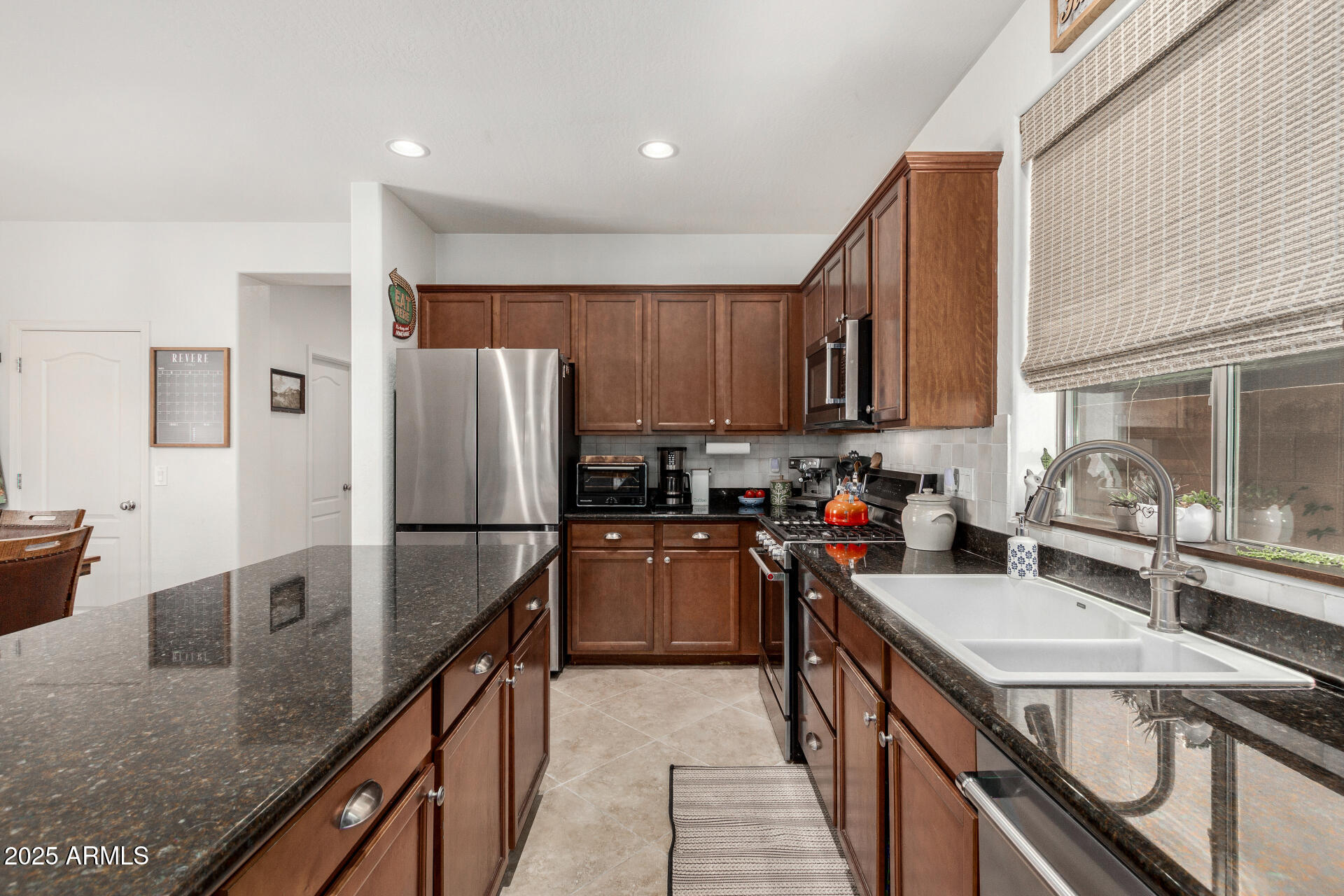2048 South Martingale Road Gilbert, AZ 85295 - Photo 19 of 45 Martingale