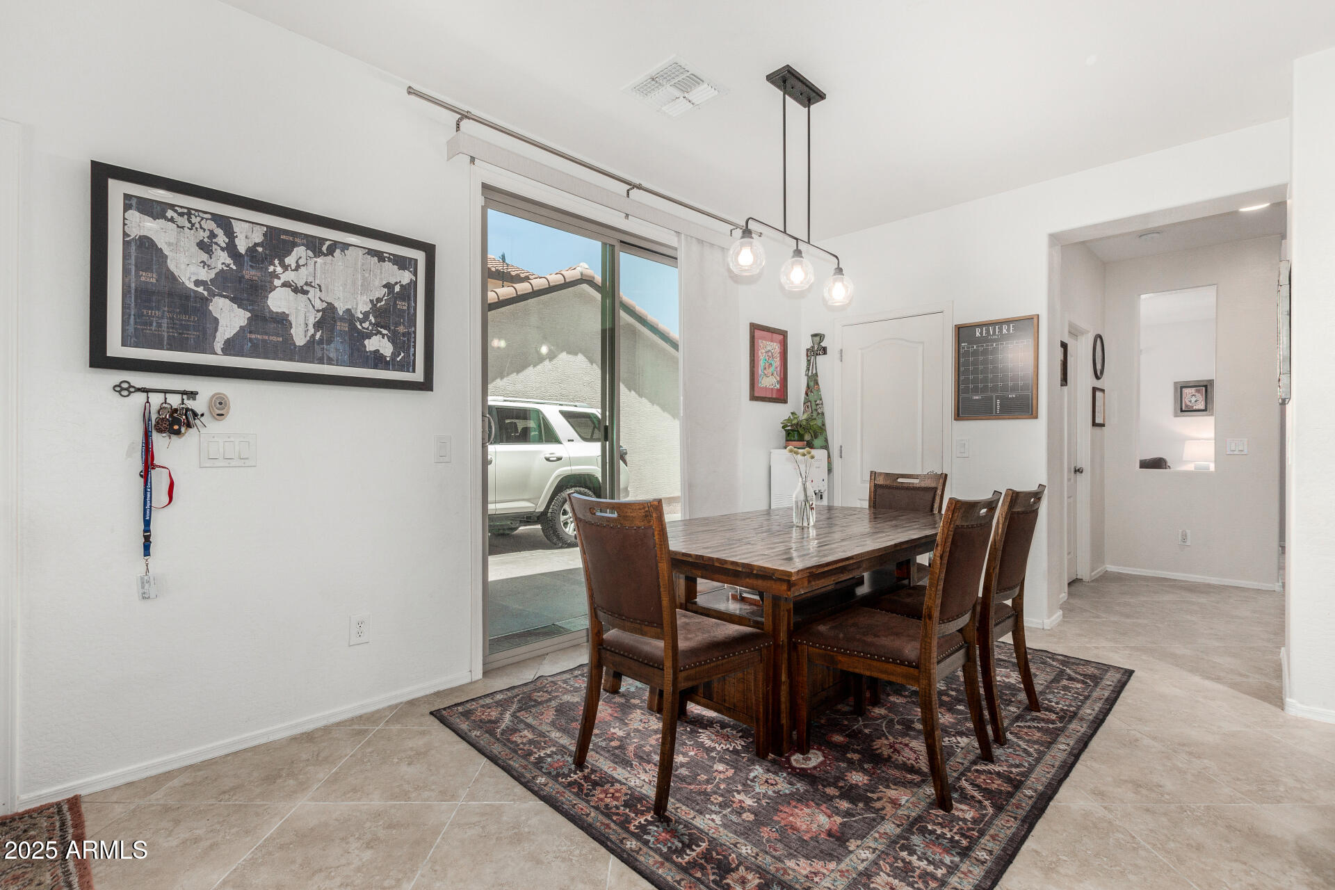 2048 South Martingale Road Gilbert, AZ 85295 - Photo 21 of 45 Martingale