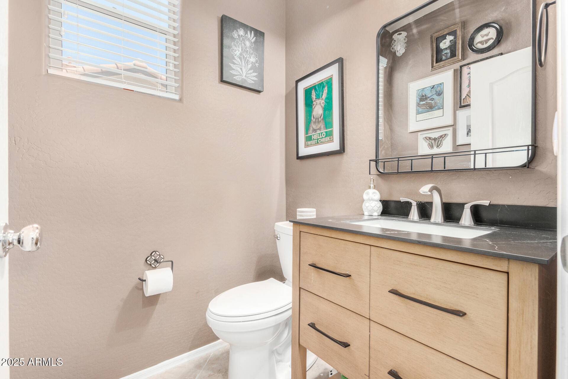 2048 South Martingale Road Gilbert, AZ 85295 - Photo 22 of 45 Martingale