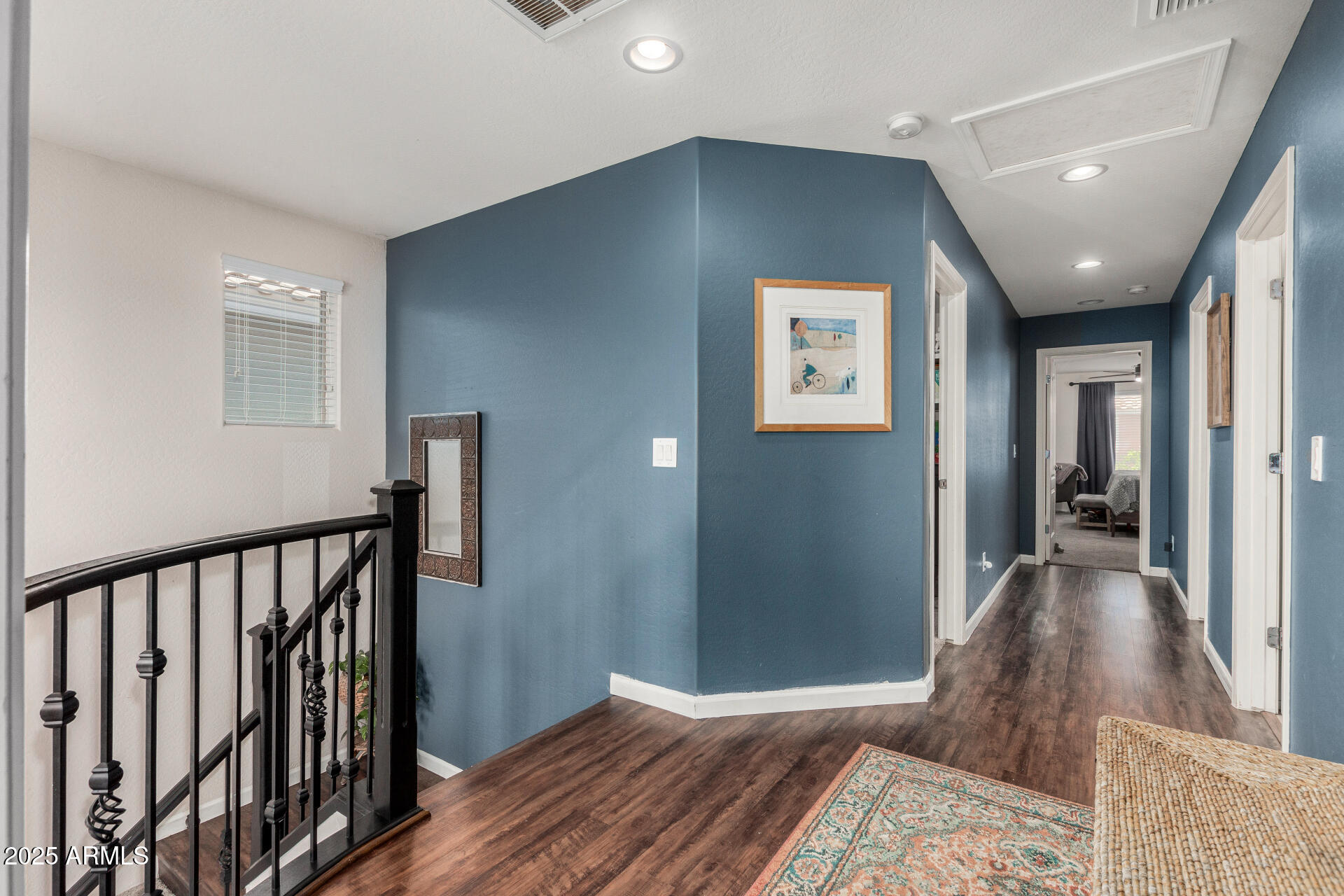2048 South Martingale Road Gilbert, AZ 85295 - Photo 23 of 45 Martingale