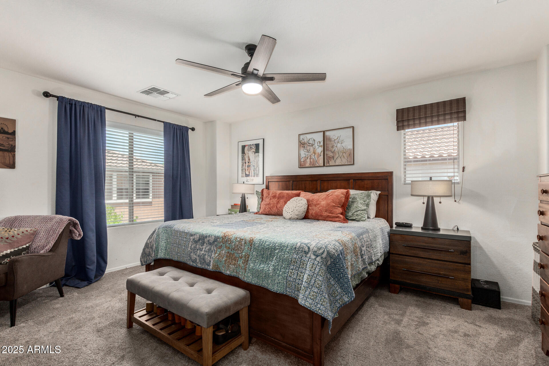2048 South Martingale Road Gilbert, AZ 85295 - Photo 24 of 45 Martingale