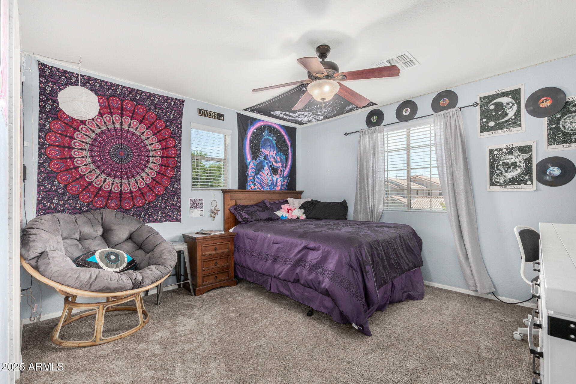 2048 South Martingale Road Gilbert, AZ 85295 - Photo 28 of 45 Martingale