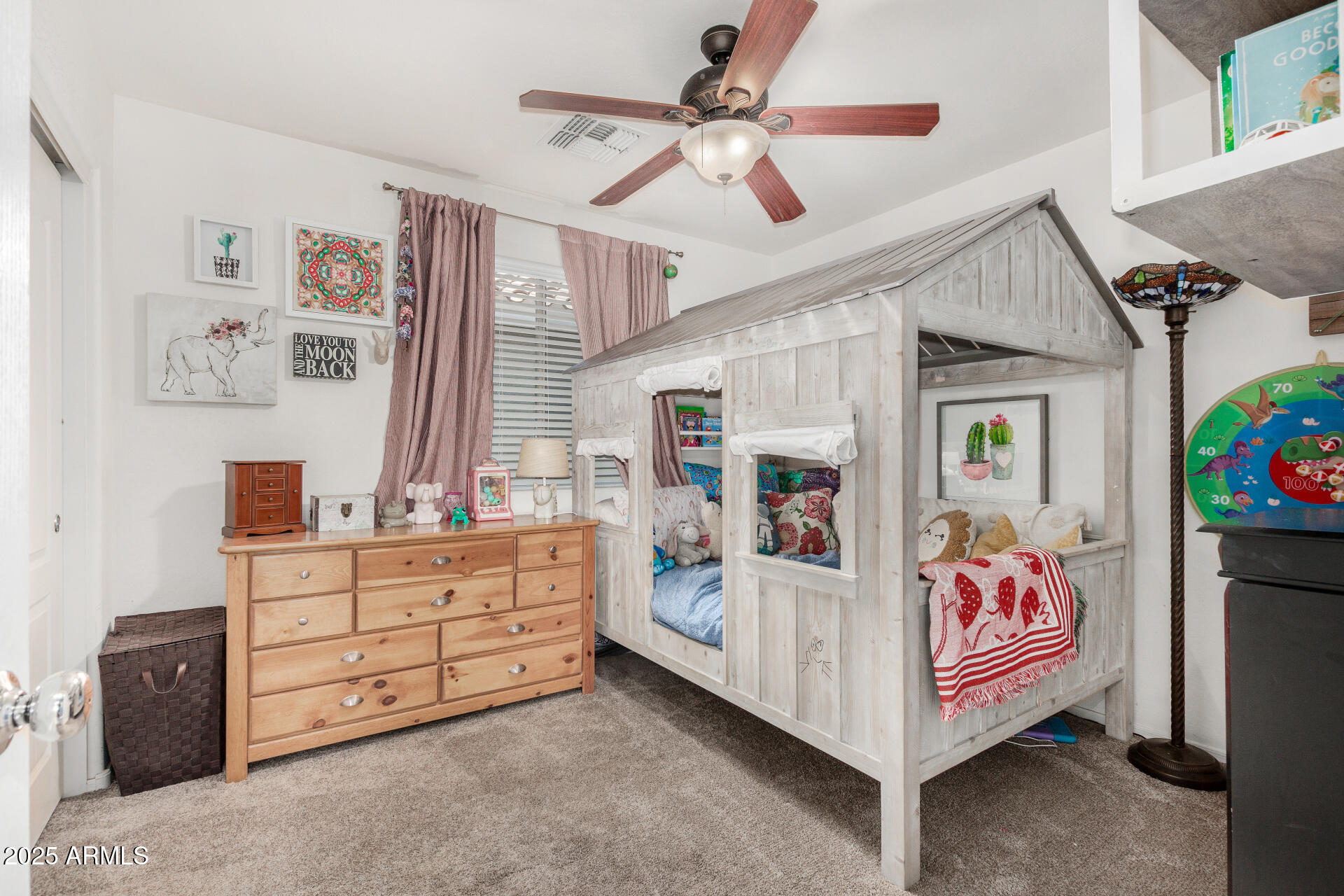 2048 South Martingale Road Gilbert, AZ 85295 - Photo 29 of 45 Martingale
