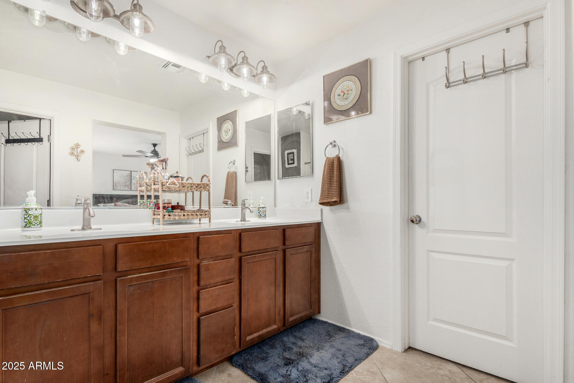 2048 South Martingale Road Gilbert, AZ 85295 - Photo 32 of 45 Martingale