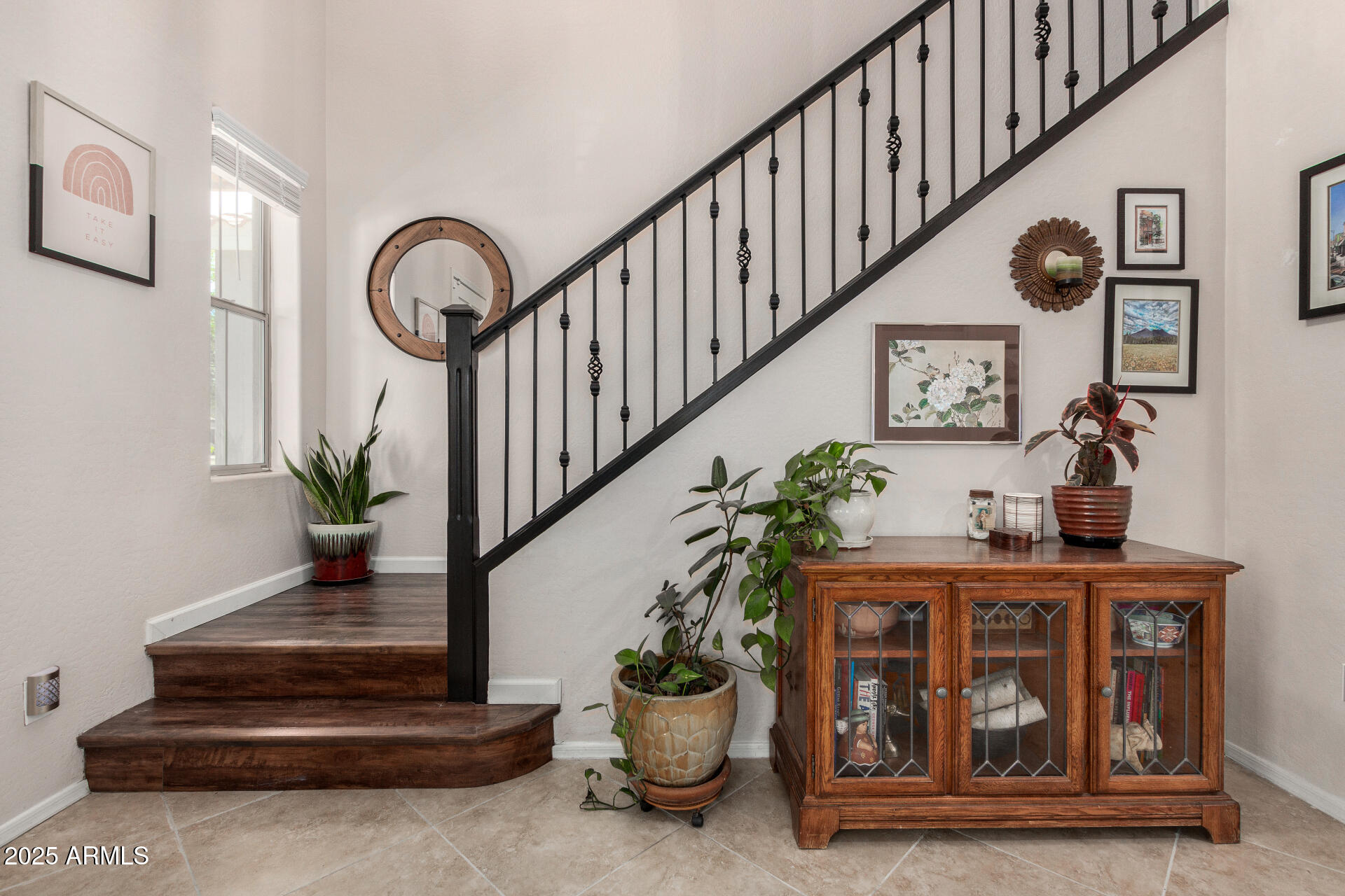 2048 South Martingale Road Gilbert, AZ 85295 - Photo 8 of 45 Martingale