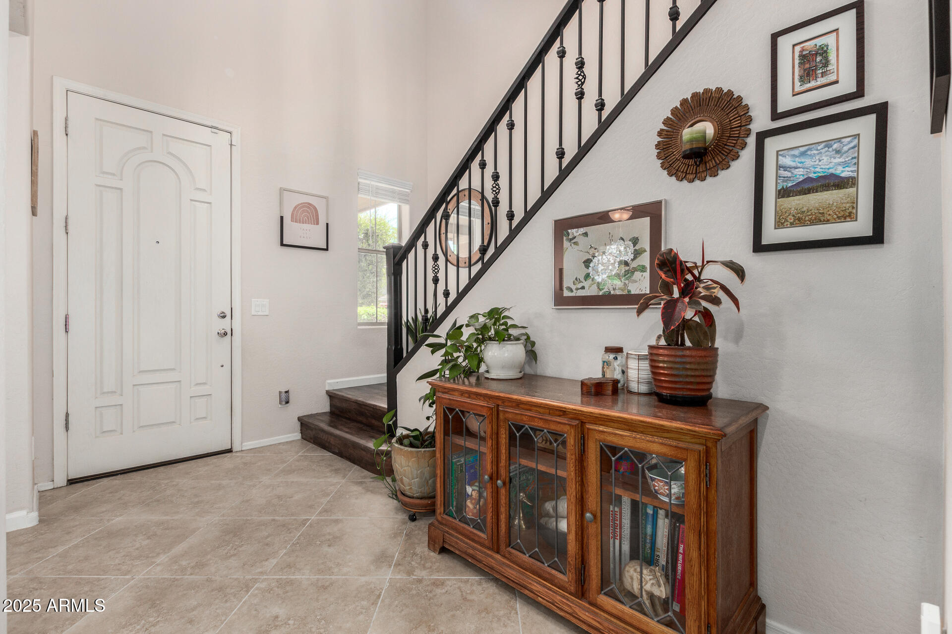 2048 South Martingale Road Gilbert, AZ 85295 - Photo 9 of 45 Martingale