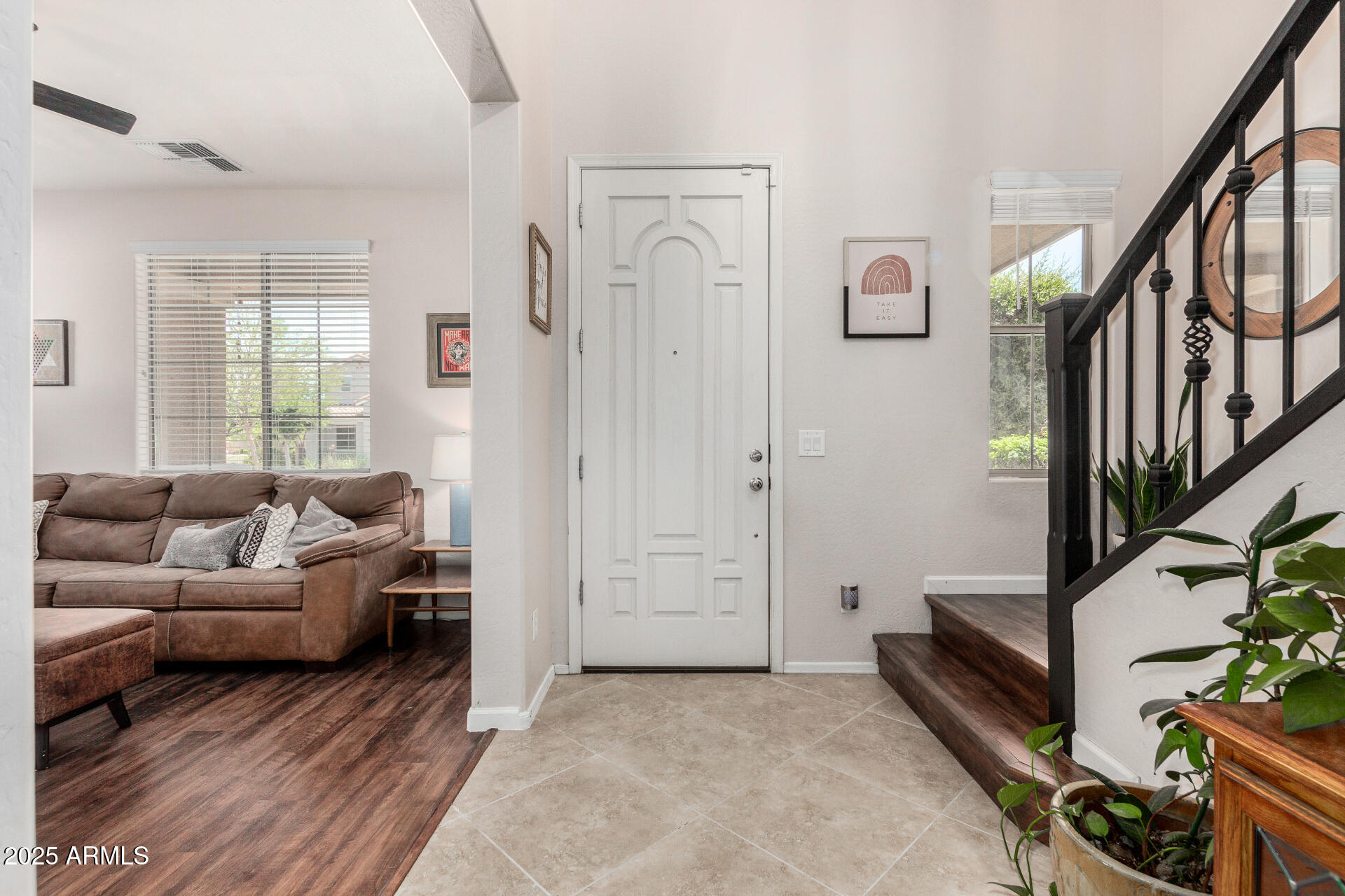 2048 South Martingale Road Gilbert, AZ 85295 - Photo 10 of 45 Martingale
