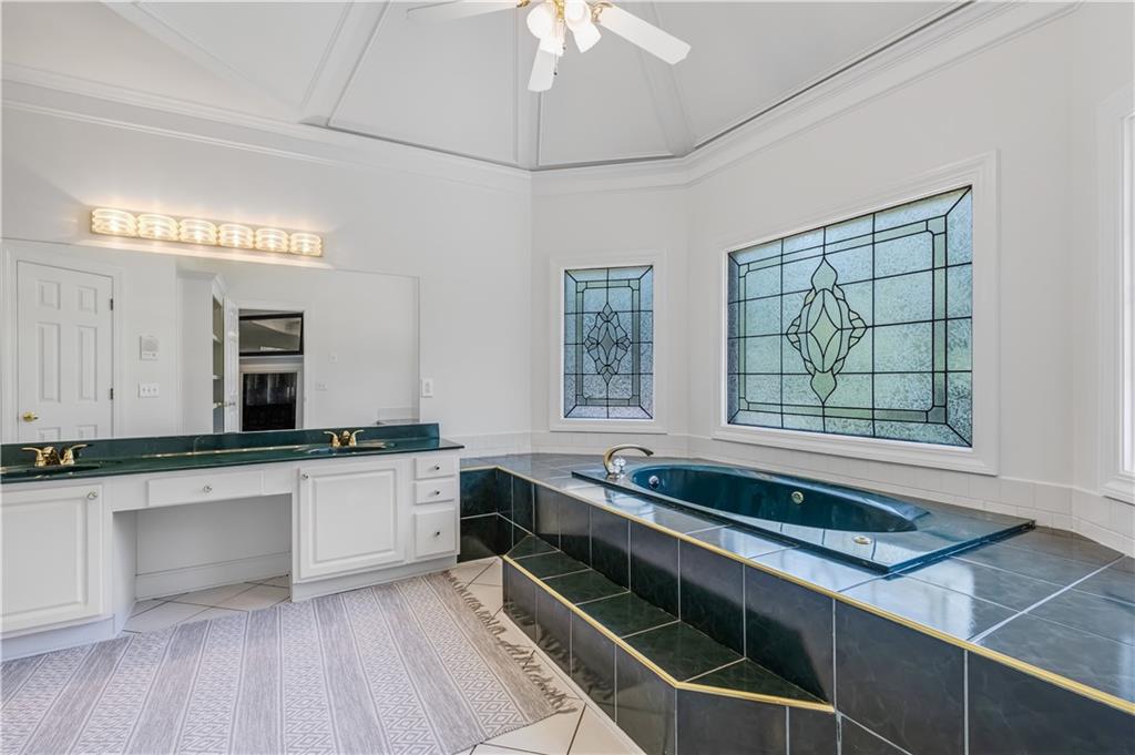 130 Bowman Mill Road Northeast Winder, GA 30680 - Photo 35 of 64 Gallery Image 35
