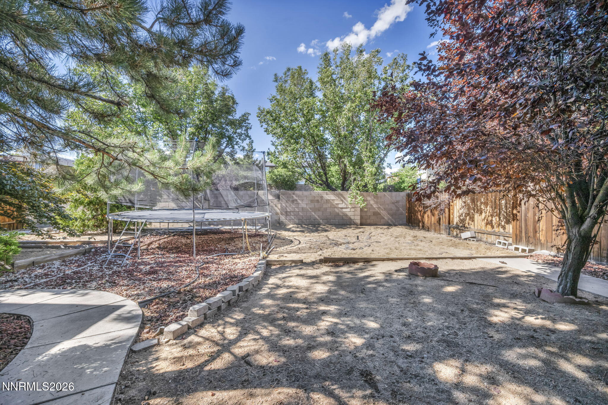 1980 Stargaze Way Reno, NV 89523 - Photo 42 of 46 17-web-or-mls-1980-stargaze-way