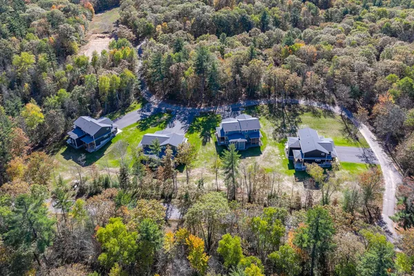 $410,000 | 1672 Anthony Drive, Eagle River, WI 54521
