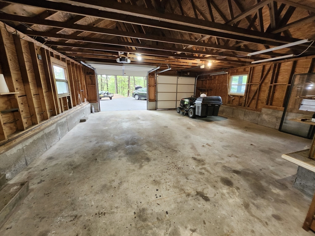 49 Robbins Road Monson, MA 01057 - Photo 42 of 42 Gallery Image 42