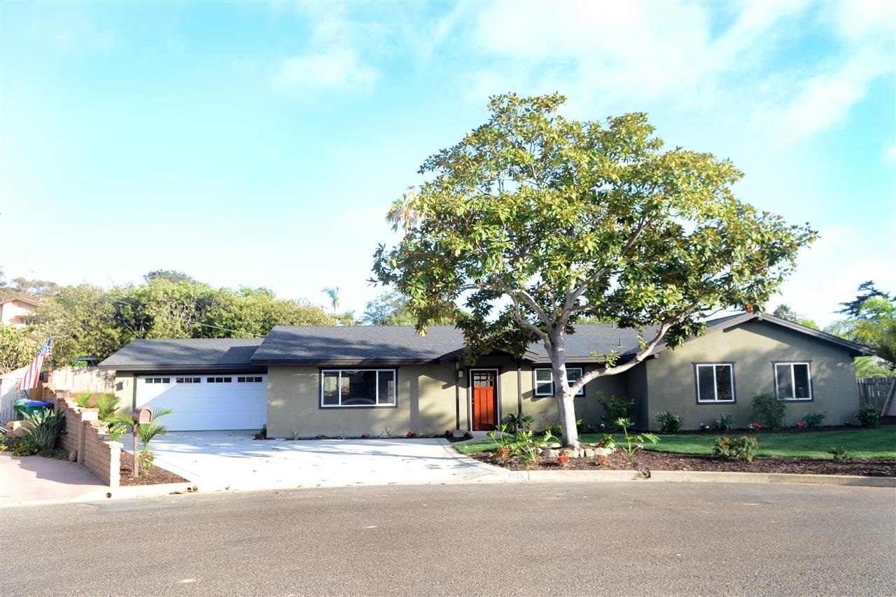 1825 Butters Road Carlsbad, CA 92008 - Photo 1 of 25
