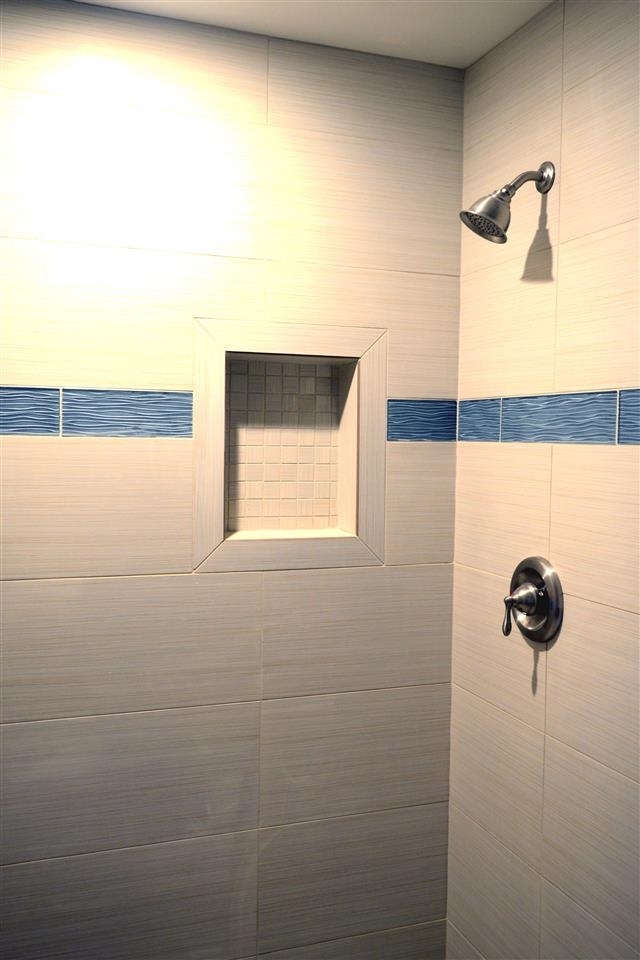 1825 Butters Road Carlsbad, CA 92008 - Photo 2 of 25