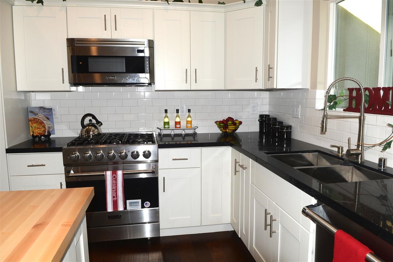 1825 Butters Road Carlsbad, CA 92008 - Photo 12 of 25