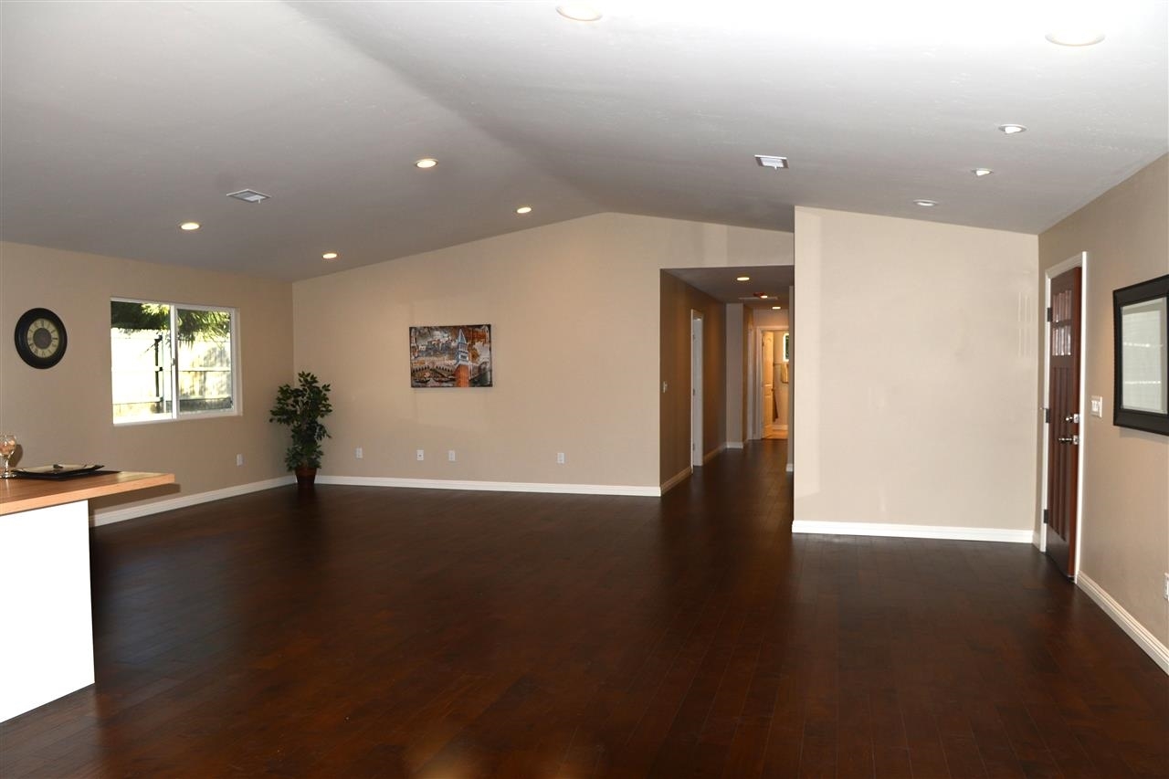 1825 Butters Road Carlsbad, CA 92008 - Photo 14 of 25