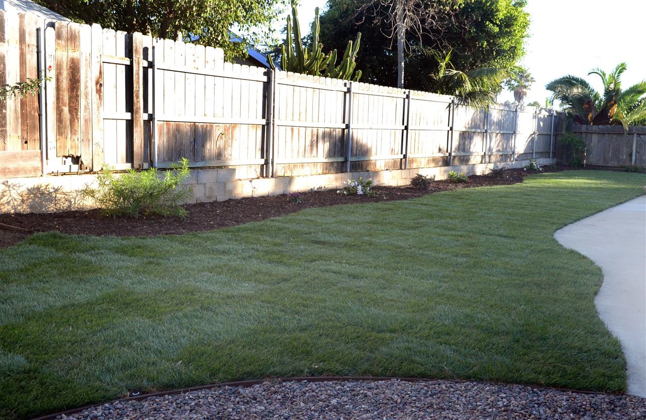 1825 Butters Road Carlsbad, CA 92008 - Photo 15 of 25
