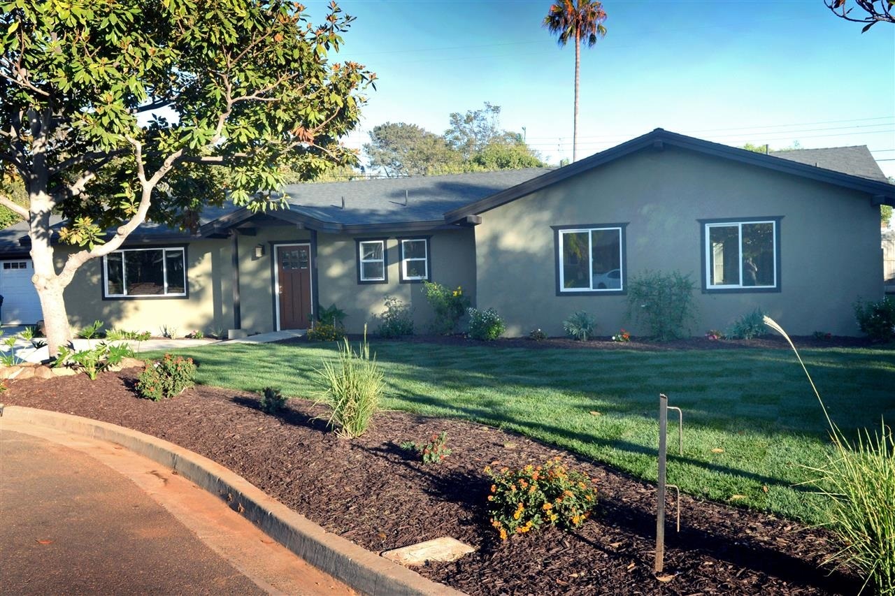 1825 Butters Road Carlsbad, CA 92008 - Photo 17 of 25
