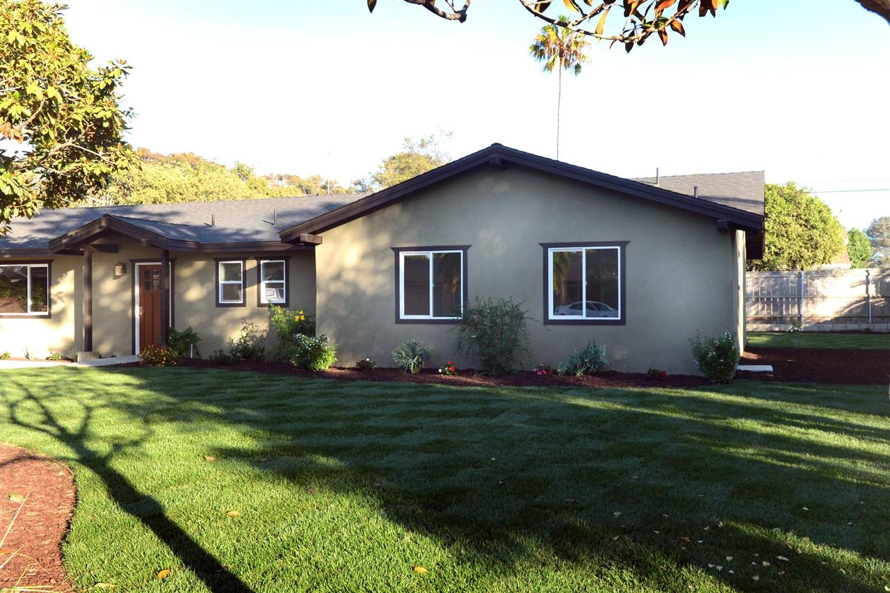 1825 Butters Road Carlsbad, CA 92008 - Photo 18 of 25