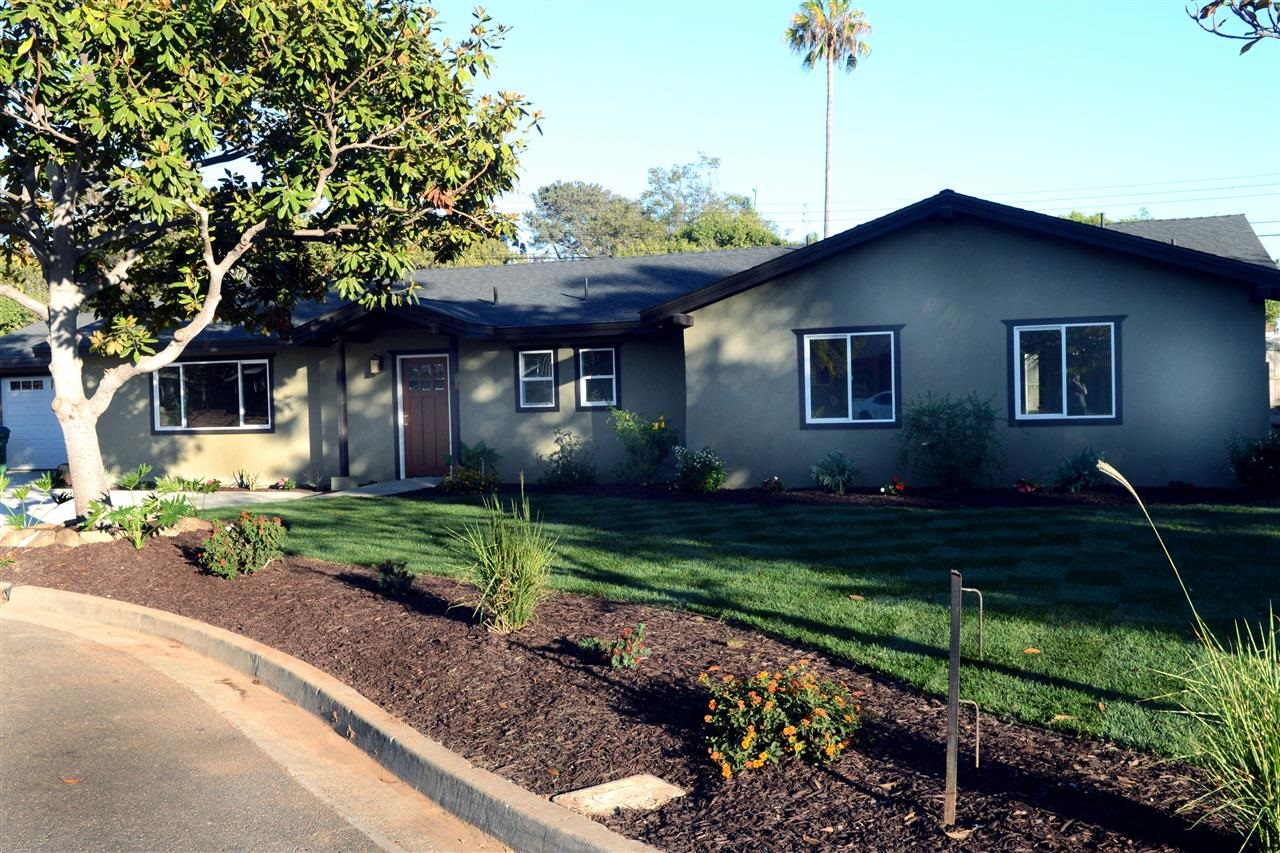 1825 Butters Road Carlsbad, CA 92008 - Photo 19 of 25