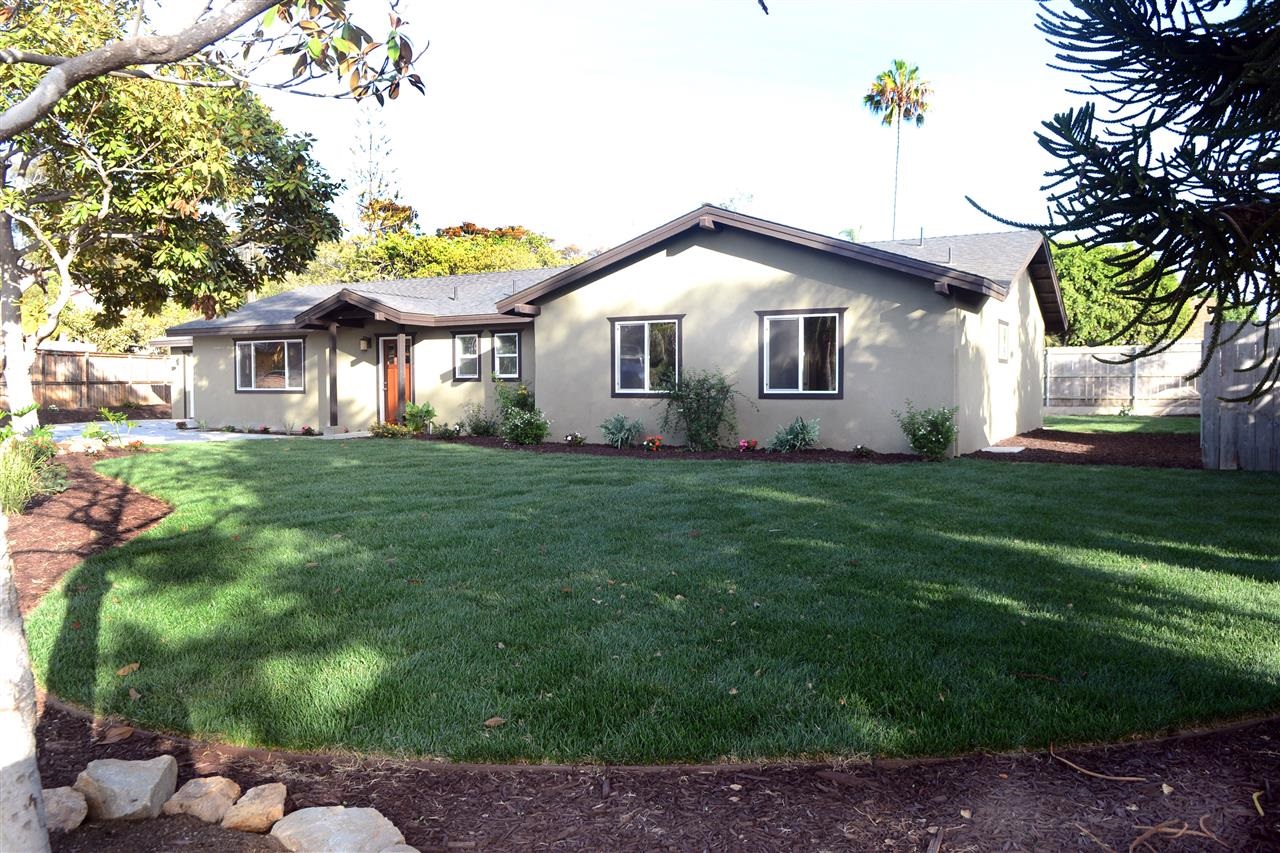 1825 Butters Road Carlsbad, CA 92008 - Photo 20 of 25