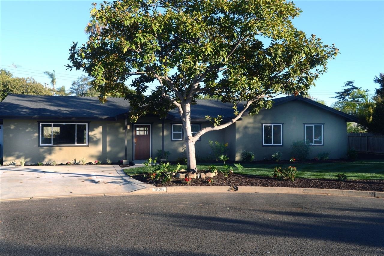 1825 Butters Road Carlsbad, CA 92008 - Photo 21 of 25